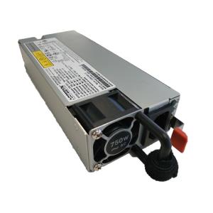 LENOVO ThinkSystem W V V Titanium Hot Swap Power Supply P A Redcorp En