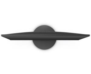 Desktop Monitor - 24B3HA2 - 24in - 1920x1080 (Full HD) - IPS 1ms 100Hz