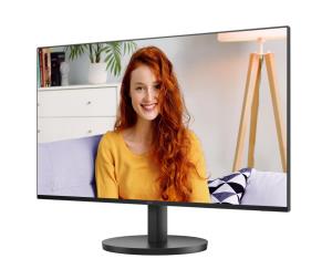 Desktop Monitor - 24B3HA2 - 24in - 1920x1080 (Full HD) - IPS 1ms 100Hz