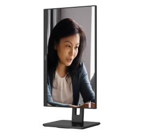 Desktop Monitor - 22E2UMF - 22in - 1920x1080 (Full HD) - VA 4ms 75Hz