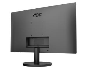Desktop Monitor - 27B3HA2 - 27in -1920x1080 (Full HD) - 1ms IPS 100Hz Speaker