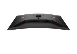 Gaming Monitor - C27G2Z3 - 27in - 1920x1080 (Full HD) - Black - VA 0.5ms 280Hz