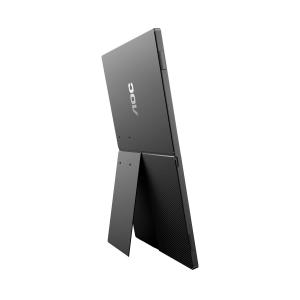 USB-C Monitor - 16T3EA - 16in - 1920x1080 (Full HD) - IPS