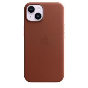 APPLE iPhone 14 - Midnight - 128gb - MPUF3ZD/A - Redcorp.com/en