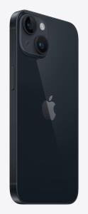 iPhone 14 - Midnight - 128gb