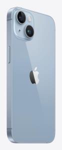 iPhone 14 - Blue - 128gb