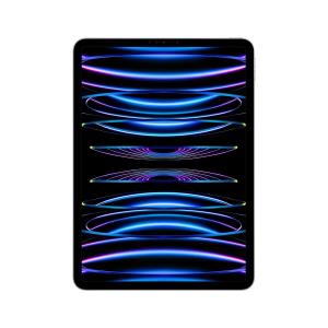 iPad Pro - 11in - 4th Gen - Wi-Fi - 2TB - Silver