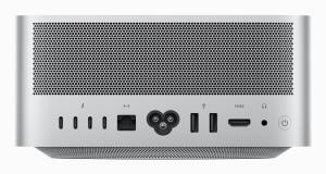 Mac Studio - M2 Max 12-cpu/30-gpu - 32GB Ram - 512GB SSD