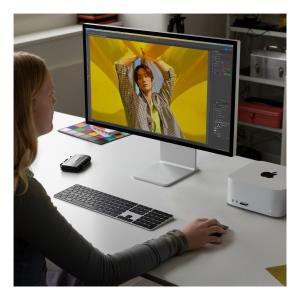 Mac Studio - M2 Max 12-cpu/30-gpu - 32GB Ram - 512GB SSD