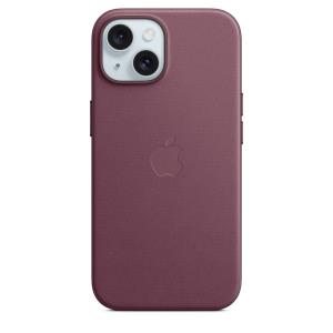 APPLE iPhone 15 - 256GB - Pink - MTP73ZD/A - Redcorp.com/en