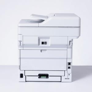 Mfc-l5710dw - Multi Function Printer - Laser - A4 - USB / Ethernet / Wi-Fi