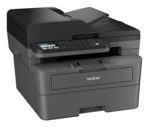 Mfc-l2800dw - Multi Function Printer - Laser - A4 - USB / Ethernet / Wi-Fi