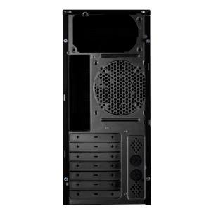 Vsk 4000b-u3/u2 120x80x175