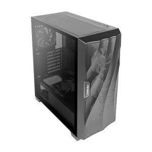 Df700 Flux Mid-tower Pc Case