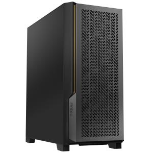 P20ce Mid-tower Silent Cases