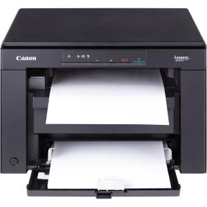 I-sensys Mf3010 - Multi Function Printer - Laser - A4 - USB