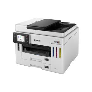 Maxify Megatank Gx7150 - Multifunction Printer - Colour - Inkjet - Legal