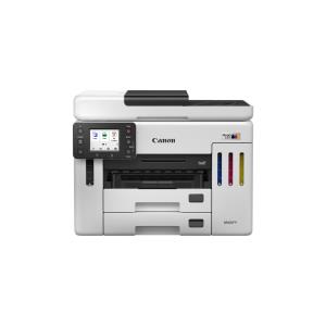 Maxify Megatank Gx7150 - Multifunction Printer - Colour - Inkjet - Legal