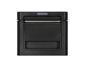 Label Printer Ct-e351 8 Dots/mm 203 Dpi USB Rs232 Black