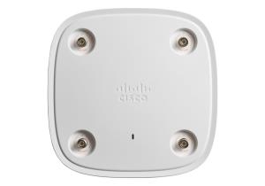 Cisco Catalyst 9115ax Series