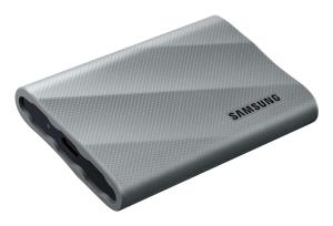 Portable SSD - T9 2 TB - Grey