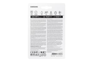 Bar Plus - USB Stick 512GB Grey