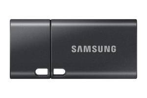Flash Drive - USB Type-c 512gb