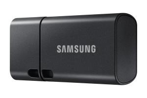 Flash Drive - USB Type-c 512gb