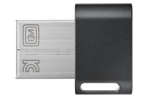 Flash Drive 128GB USB3.1 Fit Plus