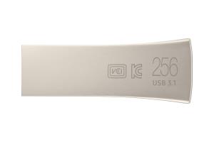 Flash Drive Bar Plus - 256GB - USB Stick - USB 3.1