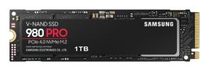 SSD - 980 Pro M.2 - 1TB - Pci-e Gen 4.0