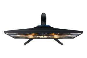 Desktop Monitor - S27ag500pp - 27in - 2560x1440