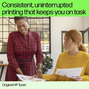 Toner Cartridge - No 128A - 1.3k Pages - Magenta