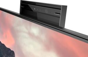 Conferencing USB-C Monitor - E27M G4 - 27in - 2560x1440 (QHD) - IPS