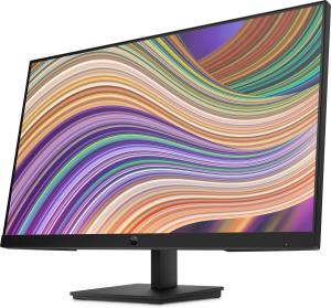 Desktop Monitor - P27 G5 - 27in - 1920x1080 (FHD) - IPS