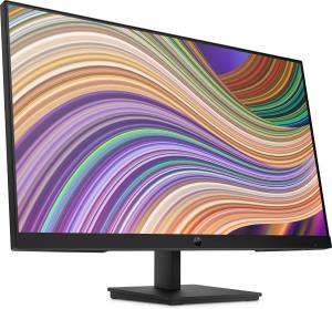 Desktop Monitor - P27 G5 - 27in - 1920x1080 (FHD) - IPS