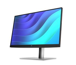 Desktop Monitor - E22 G5 - 22in - 1920x1080 (FHD) - IPS