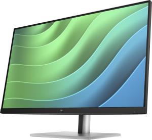 Desktop Monitor - E27 G5 - 27in - 1920x1080 (FHD) - IPS