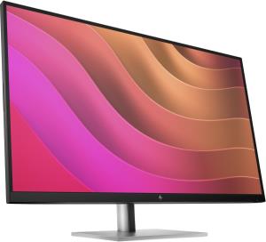 Desktop USB-C Monitor - E32k G5 - 32in - 3840x2160 (4K UHD)