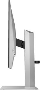 Desktop Monitor - Series 7 Pro 724pf - 24in - 1920x1080 (FHD) - IPS