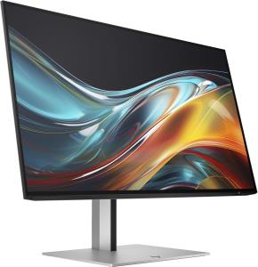 Desktop Monitor - Series 7 Pro 724pf - 24in - 1920x1080 (FHD) - IPS