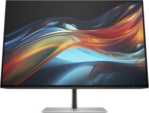 Desktop USB-C Monitor - Series 7 Pro 724pu - 24in - 1920x1200 (WUXGA)