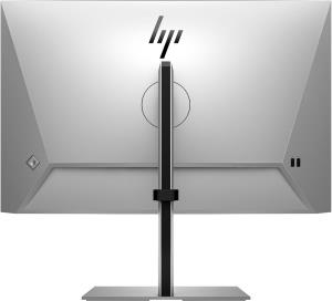 Desktop Monitor - Series 7 Pro 724pn - 24in - 1920x1200 (WUXGA)