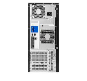 ProLiant ML110 Gen10 - 1p 4208 - 16GB-R - S100i 4LFF - 800W RPS