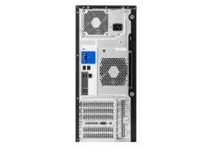 ProLiant ML110 Gen10 - 1p 4210R - 16GB-R - P408i-p 8SFF - 800W RPS