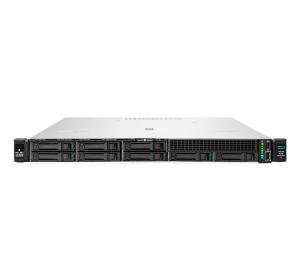 ProLiant DL325 Gen10 Plus v2 - 7313P - 32GB-R - MR416i-a 8SFF - 800W PS
