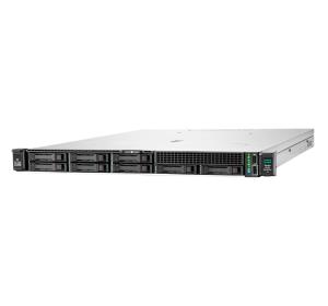 ProLiant DL325 Gen10 Plus v2 - 7313P - 32GB-R - MR416i-a 8SFF - 800W PS