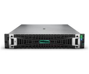 ProLiant DL380 Gen11 - 1p 4410Y - 32GB-R - NC 12LFF - 1000W PS