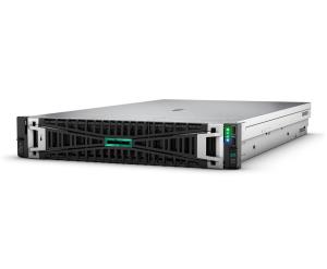 ProLiant DL380 Gen11 - 1p 4410Y - 32GB-R - NC 12LFF - 1000W PS