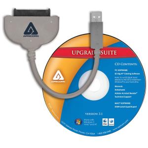 SATA Wire USB 3.0 2.5in For HDD/ SSD